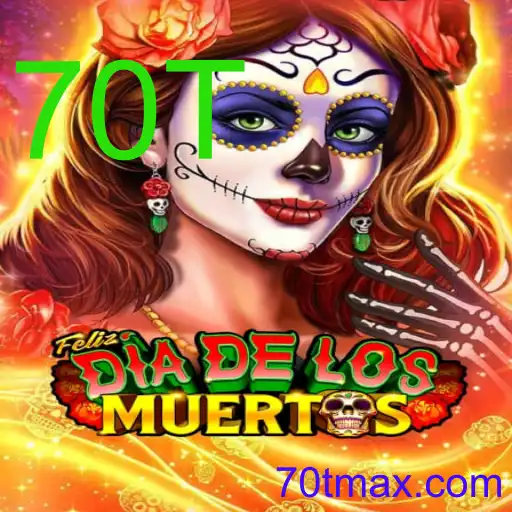 FelizDiadelos
