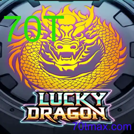 LuckyDragon