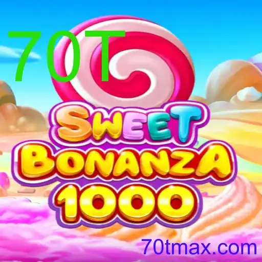SweetBonanza1000