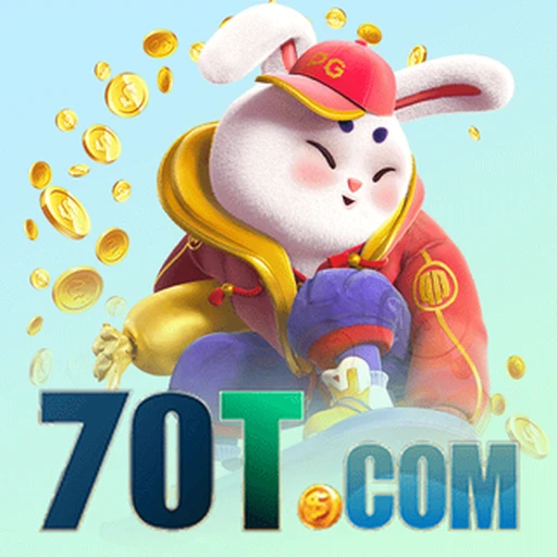 70T: A Revolução que Mudará Tudo!